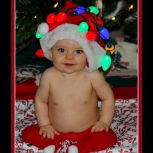 Meet your Posher, Lesa